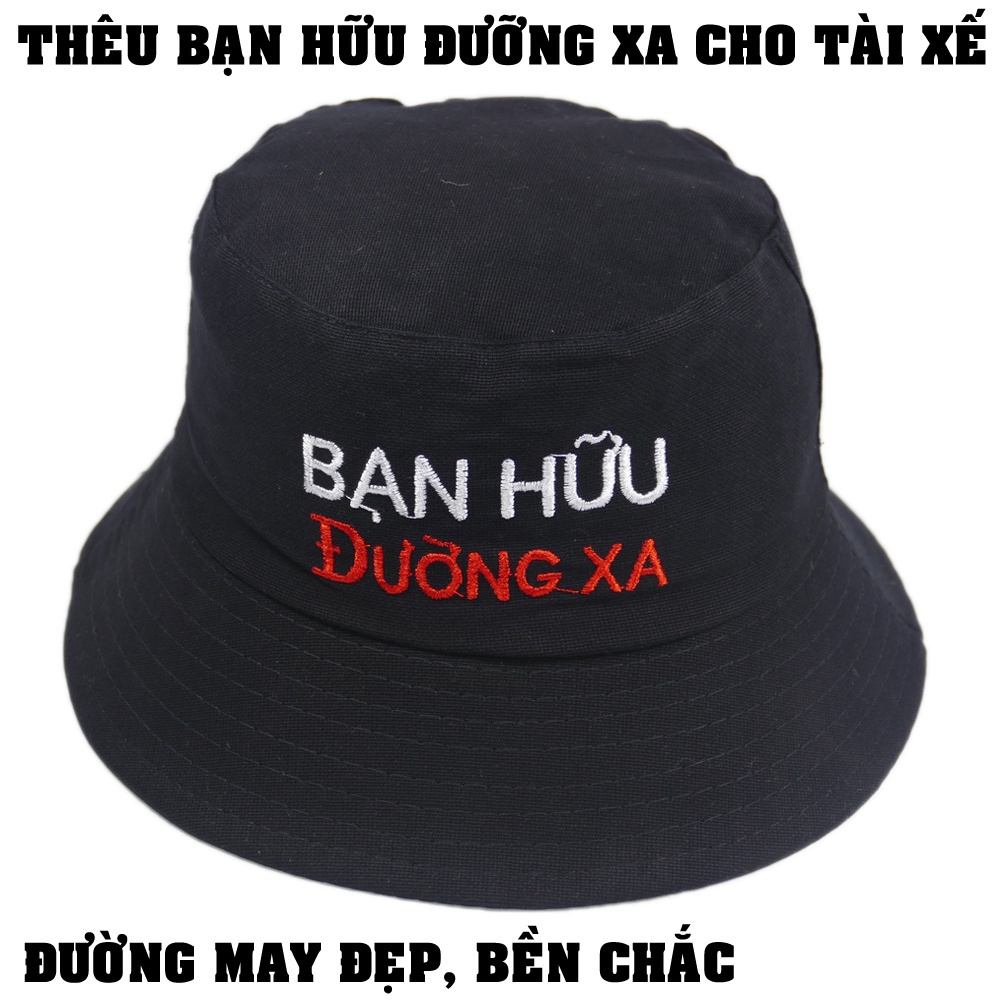 [Nhiều loại] Nón tai bèo nữ vành nhỏ dễ thương, mũ tai bèo vải cotton mềm mại, vành xụp chống nắng tốt