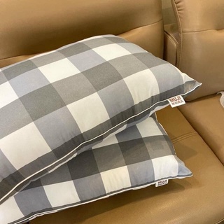 ruột gối muji