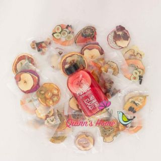 Trà trái cây detox đẹp da