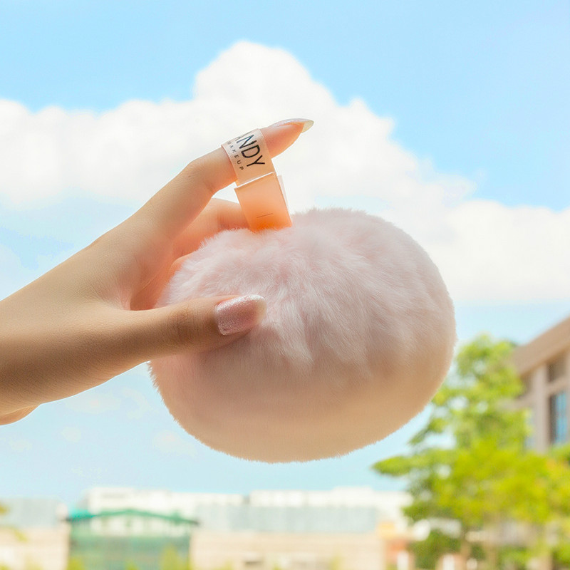 (Hàng Mới Về) Phấn Bắt Sáng Mack Andy Trang Điểm Chuyên Nghiệp | BigBuy360 - bigbuy360.vn