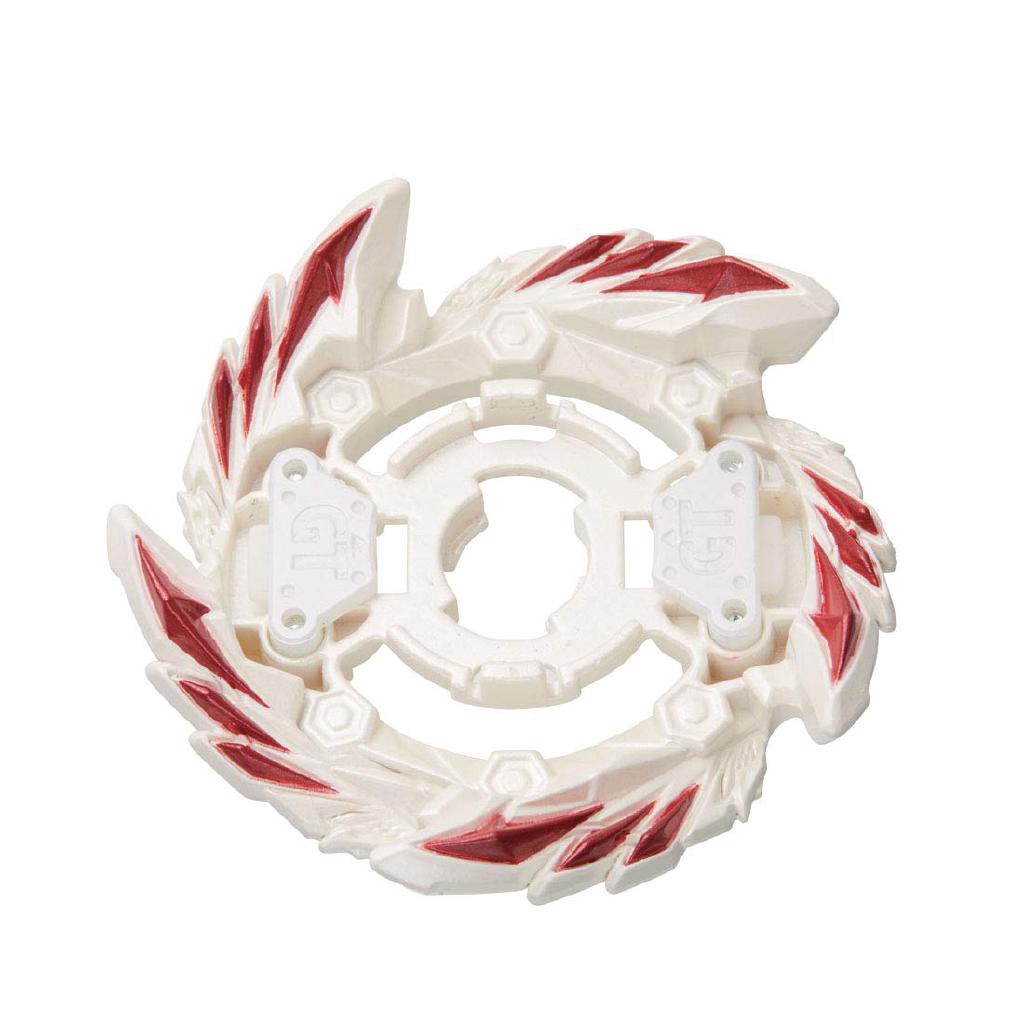 Đồ chơi con quay Beyblade Burst B-145 Dx B chuyên nghiệp