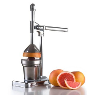 Máy ép cam bằng tay