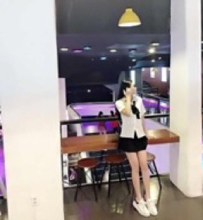 Sét váy áo học sinh