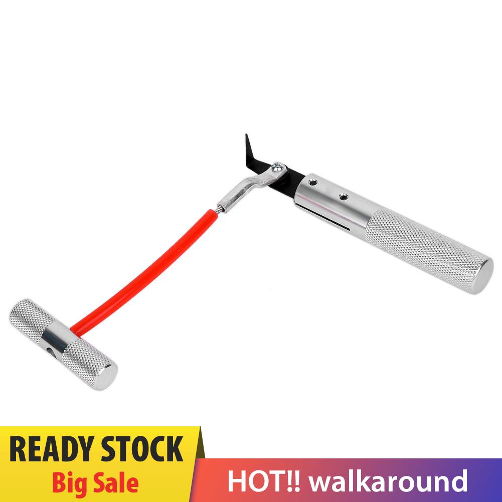 Dụng Cụ Tháo Kính Chắn Gió Xe Hơi