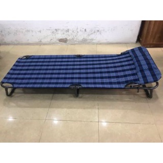 Giường bố xếp tốt cao cấp
