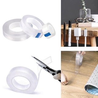 Cuộn Băng Dính Đa Năng Siêu Chắc Chắn (Loại 3M)
