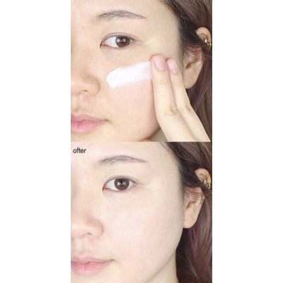 Kem chống nắng nâng tone UV Shield Esential Tone-Up Sun SPF 50+PA++++