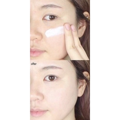 [ IOPE ] Kem chống nắng nâng tone UV Shield Esential Tone-Up Sun SPF 50+PA++++