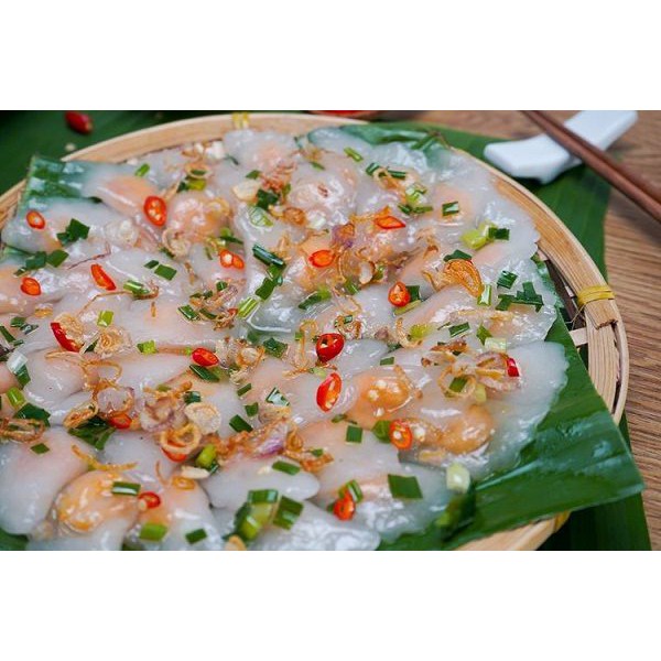 BỘT NĂNG TÀI KÝ TAIKYfood 400G