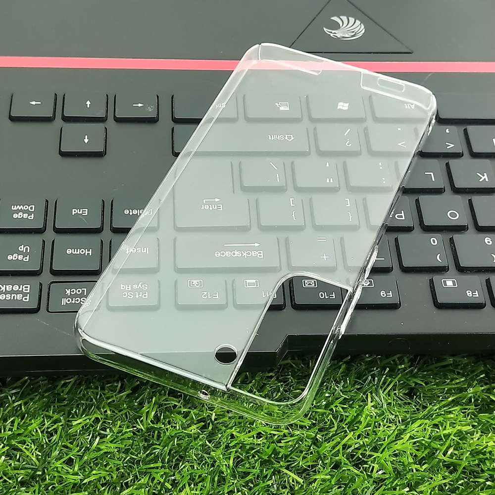 Ốp Điện Thoại Nhựa PC Cứng Cho Samsung Galaxy S22 S21 S20 S7 S8 S9 S10 Plus S21Ultra S21FE Note 20 10 9 8