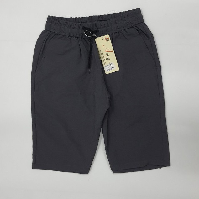 [CÓ VIDEO,MÃ 15] QUẦN ĐŨI XƯỚC VÂN CAO CẤP, SIÊU ĐẸP | BigBuy360 - bigbuy360.vn