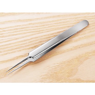 Nhíp Gắp Mụn cao Cấp 1 Nhíp