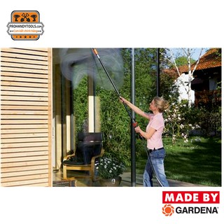 CÁN DẪN NƯỚC GARDENA 05550-20