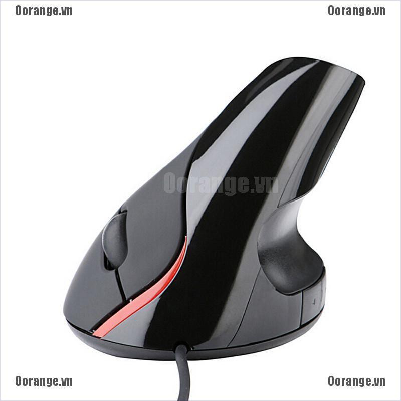 Chuột Máy Tính 5d Cổng USB