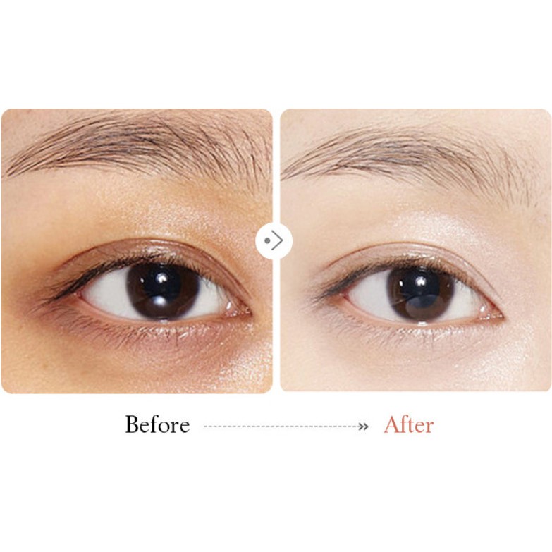 Che khuyết điểm  HỒNG HOA BELLEMYSTERY nội địa sỉ tốt - NGỰA BEAUTY | BigBuy360 - bigbuy360.vn