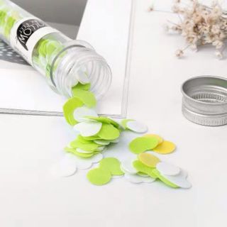 Xà phòng giấy du lịch giá sỉ