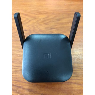 [ACASE] Kích Sóng Wifi Xiaomi Repeater Pro Version Mới 300M