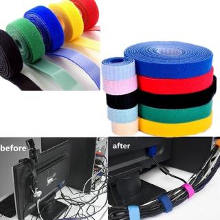 YOLO Round Multiple Color Earphone Holder Cable Cable Protector Cable Winder