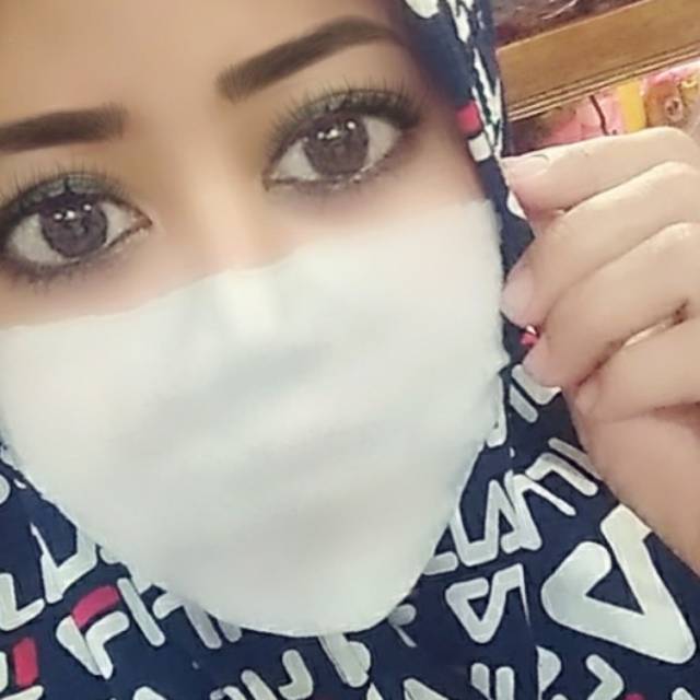 iinalmahbubah84.vn