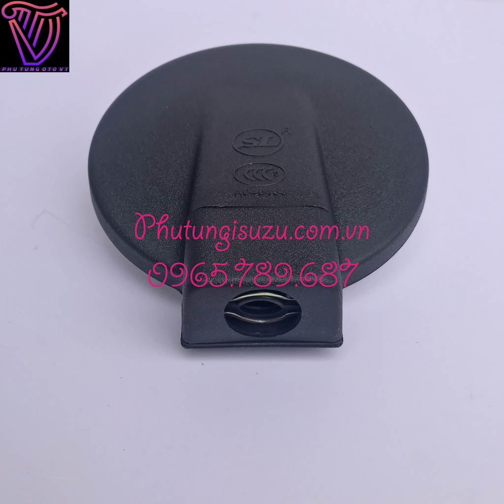 Gương cầu lồi NQR / NPR / QKR