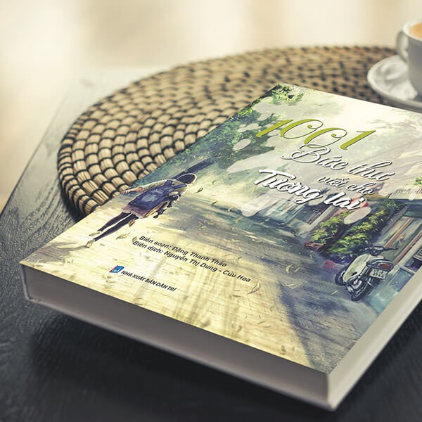 Sách - Combo: 1001 Bức thư viết cho Tương lai + Giáo trình Tự học tiếng Trung cho người mới bắt đầu + DVD quà | BigBuy360 - bigbuy360.vn