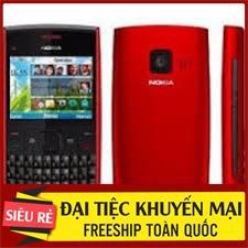 [bộ |[sản phẩm|] Bộ vỏ nokia X2-01 không phím chính hãng hàng loại 1