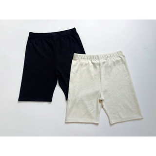 biker thun len f21 full tag [mẫu mới]