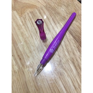 12 Bút nước kim cương Chosch (loại 1)