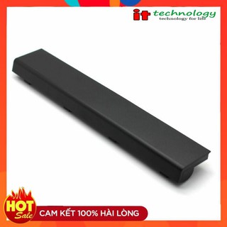 🎁[BH 12 Tháng]🎁 Pin laptop HP ProBook 4431s 4330s 4430s 4435s 4436