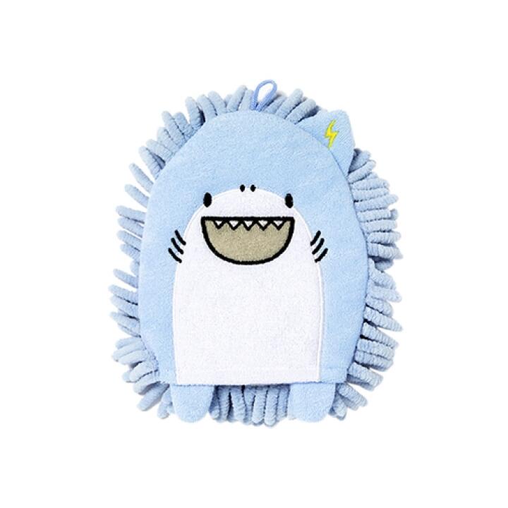 Găng Tay Vệ Sinh ARTBOX Hàn Quốc Chuyên Dụng Chất Lượng Cao Kiểu Dáng Dễ Thương