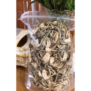 Bông Atiso sấy khô Loại 1