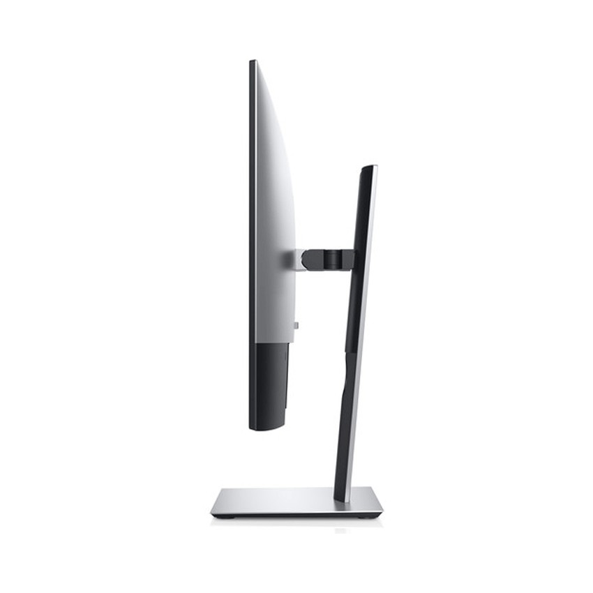 Màn hình máy tính Dell U2421HE 23.8 inch FHD IPS Type-C | BigBuy360 - bigbuy360.vn