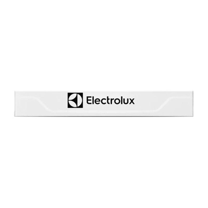 Chân máy giặt Electrolux