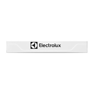 Chân máy giặt Electrolux