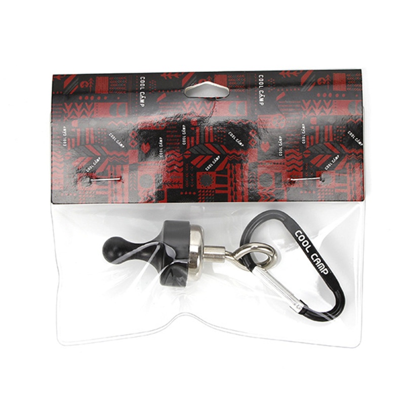 Móc Nam Châm Treo Đồ Đa Năng Tiện Dụng