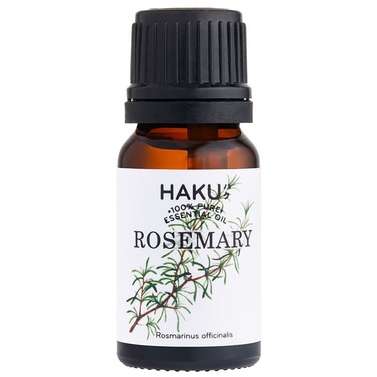 Tinh dầu Hương Thảo Rosemary