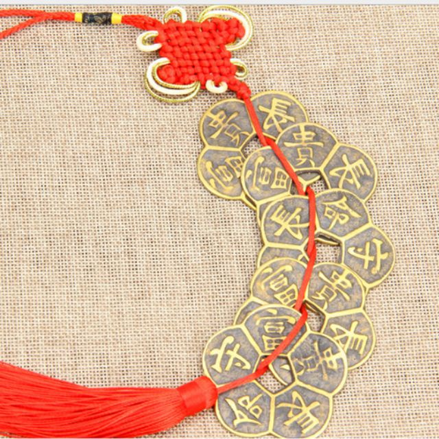 Ngũ Phúc Hoa Mai Chiêu Tài | BigBuy360 - bigbuy360.vn