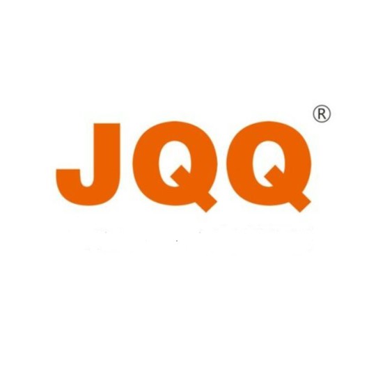 JQQ FASHION