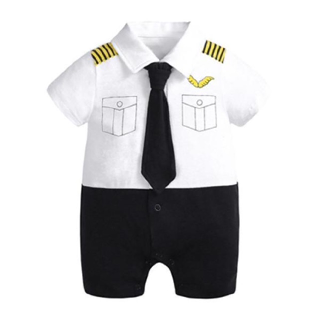 Body công tử hãng Kidtales | BigBuy360 - bigbuy360.vn