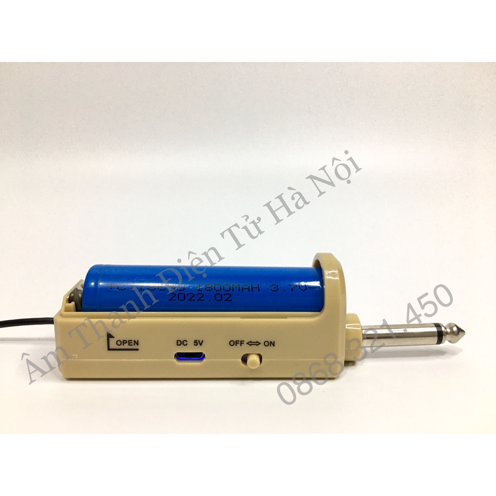 Micro Không Dây MV02 Chính Hãng Gọn Nhẹ,Chất Âm Mượt Mà,Chuyên Karaoke Gia Đình,Loa Kéo,Loa Bluetooth, Du Lịch