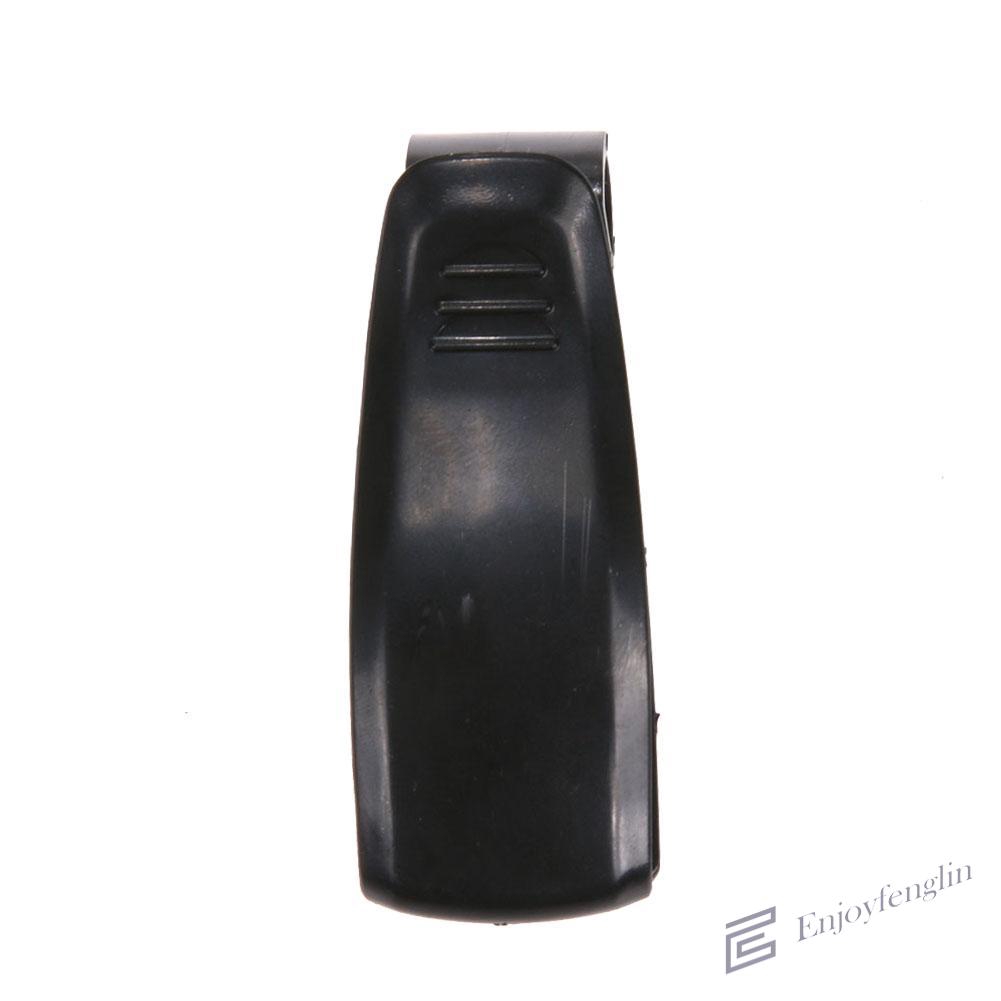 Giá đỡ kính mát gắn trong oto siêu tiện dụng | BigBuy360 - bigbuy360.vn