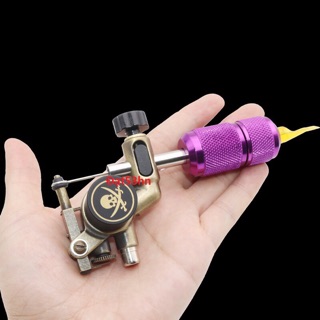 Máy xăm Rotary thế hệ mới cao cấp 999k/1 cái