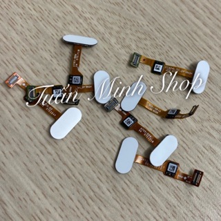 Cáp Home Oppo F3 - F3 Plus