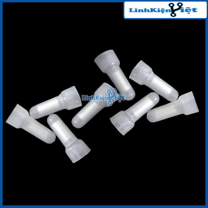 Đầu Chụp Cốt 5 Gói 1000 Chiếc