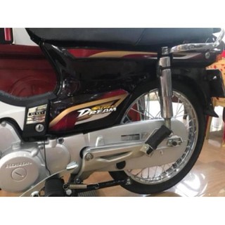 Bộ tem Dream Việt Đời 2003 - 2004 - 2005 -2013 Chính Hãng 7 Tem tặng thêm 2 tem thông số