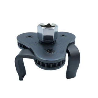 VAM THÁO CỐC LỌC DẦU KINGTONY NO.9AE42