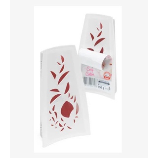 Sáp thơm phòng Denkmit 150G – Nội địa Đức