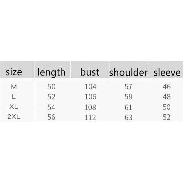 Áo Thun Tay Dài Dáng Rộng Phong Cách Hàn Quốc Cho Nữ