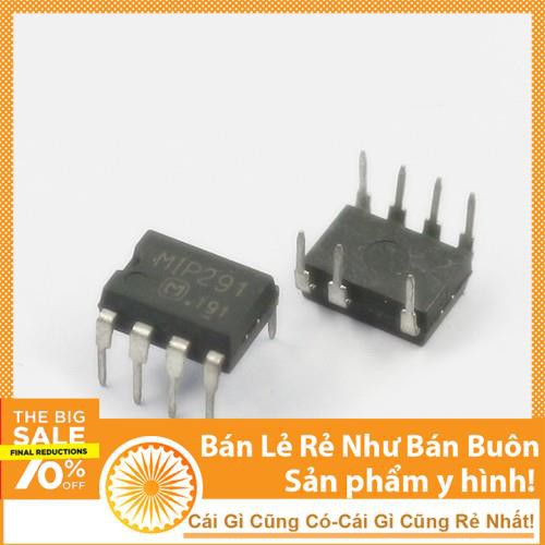 IC Nguồn MIP 291 Giá Rẻ