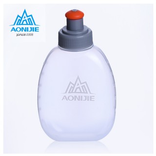 Bình nước 170ml cho đai chạy bộ aonijie sd05-170
